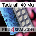 Tadalafil 40 Mg 34
